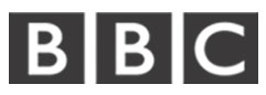 BBC