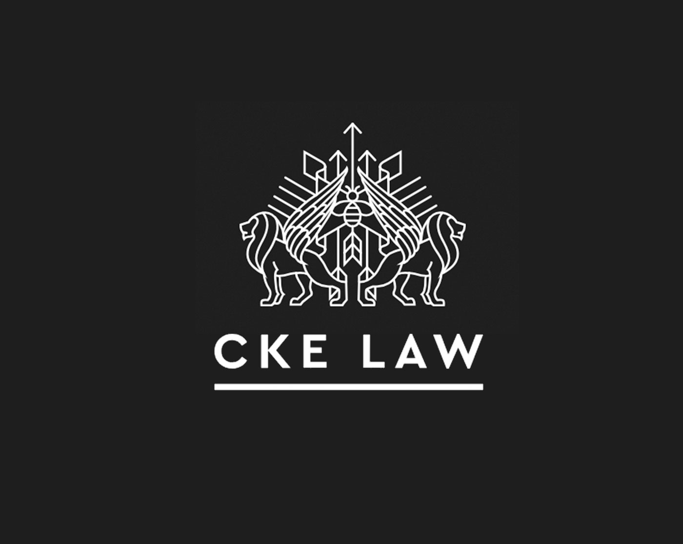 CKE Law