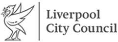 LCC