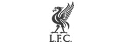 LFC