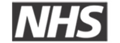 NHS