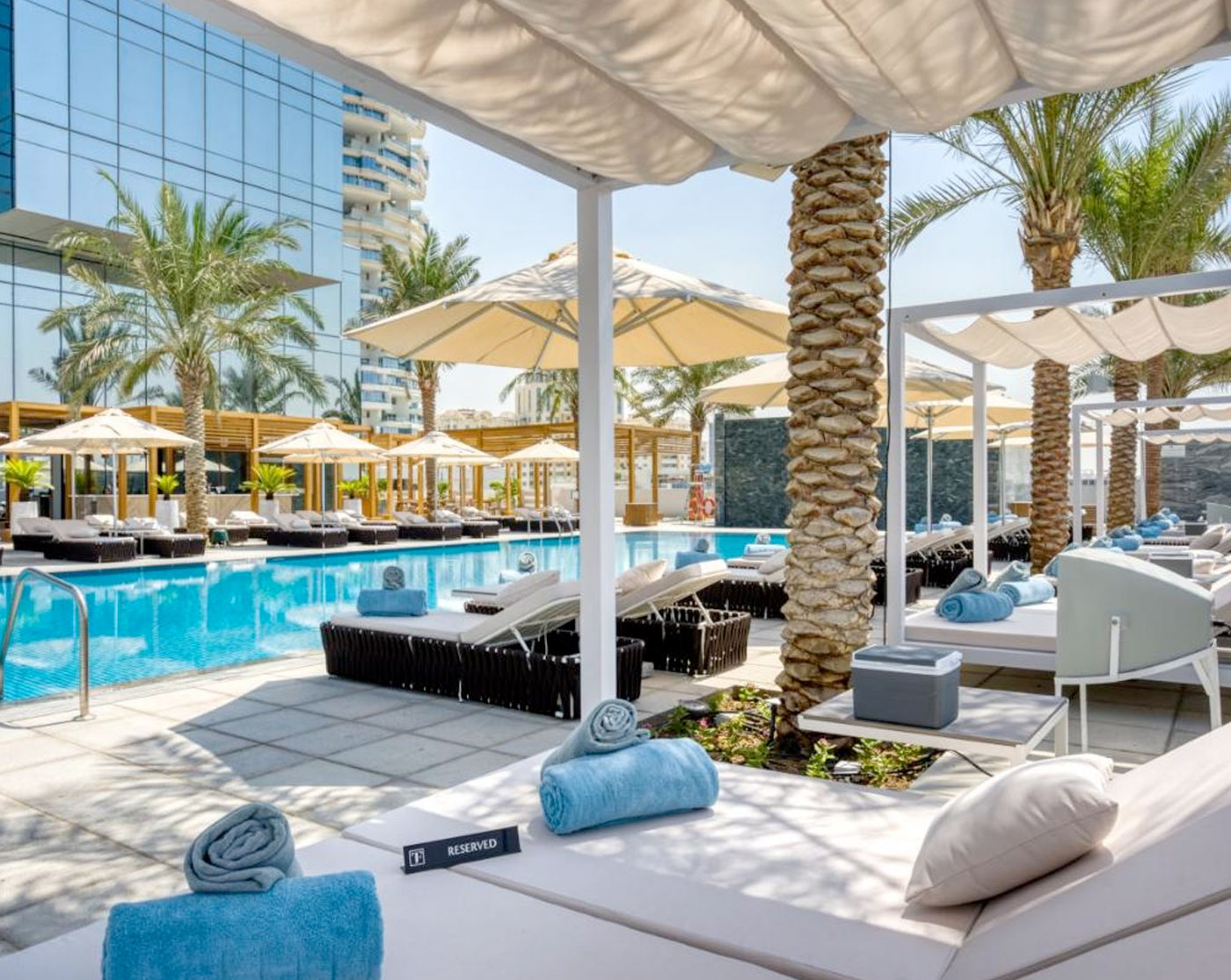 First Collection – JVC