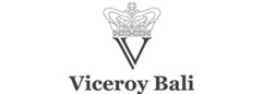 Viceroy
