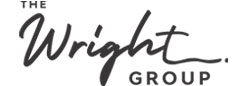 Wright